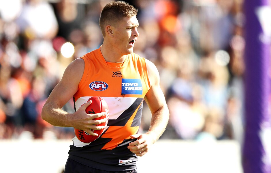 SLIDER-FOOTYPHILTOMMO.png